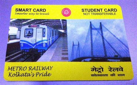 metro smart card check balance|kolkata metro balance check.